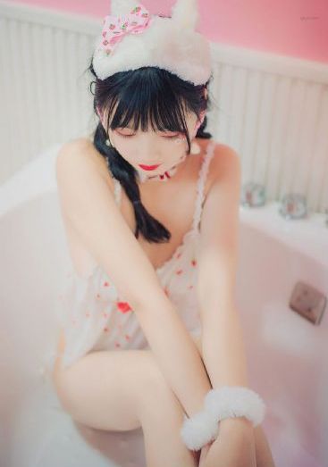 天天摸天天做天天爽视频_BD韩语免费在线播放