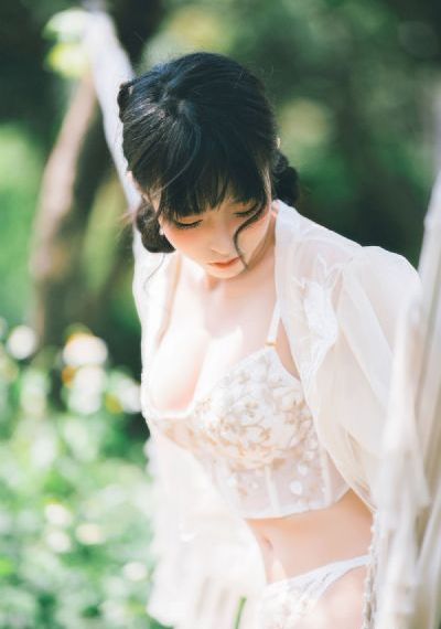 亚洲激情视频免费观看_1080P免费观看电视剧