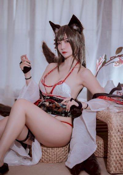 日本精品www久久_高清在线播放观看