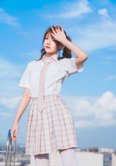 日日夜夜网站_1080P迅雷电影在线