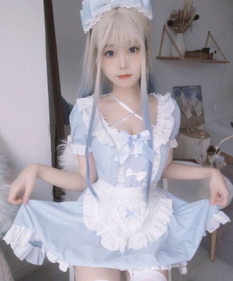 美女a毛片_720迅雷电影在线
