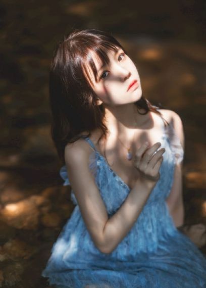 91福利视频网_1080P神马影院在线