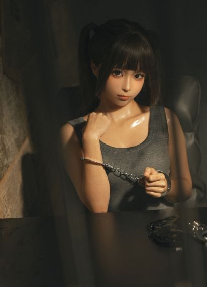 沉默的羔羊2免费完整版_视频网址大全