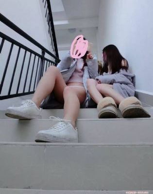 最热门的高清免费在线的电影网_720电影在线看