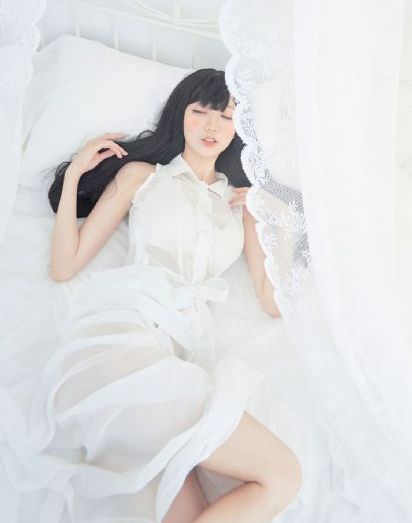 欧美男男激情Gay军人_4K在线播放