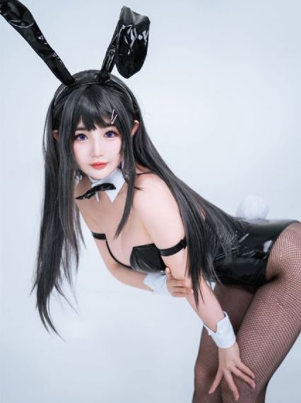 蜜桃av色偷偷av老熟女_免费超清在线观看