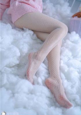 中国一级黄色影片_BT种子搜索