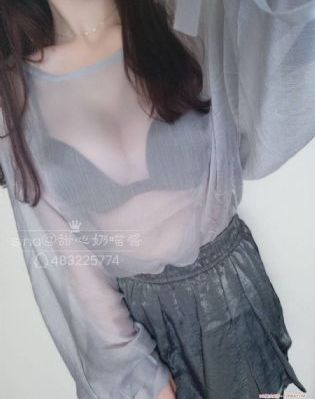 国产成人午夜福利院av_超清在线播放观看