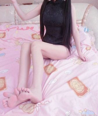 www.久久免费视频_高清在线观看完整版