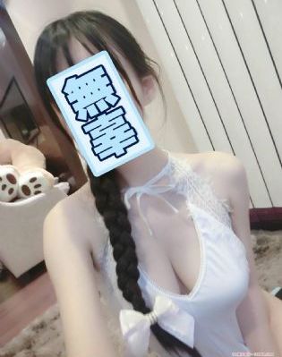 国产成人综合久久免费导航_1080完整在线观看