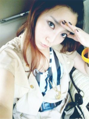 亚洲伊人久久精品影院一美女洗澡_HD在线观看完整版