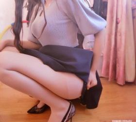 a片无码av看免费大片在线_迅雷在线观看