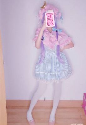 欧美成人精品免费观看_720视频大全