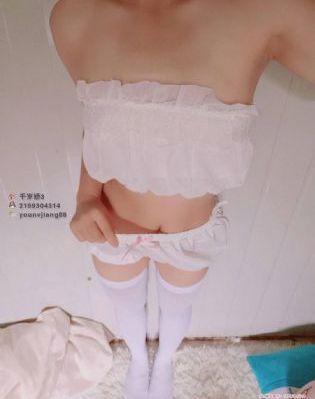 爽爽影院免费观看视频_1080神马影院手机在线