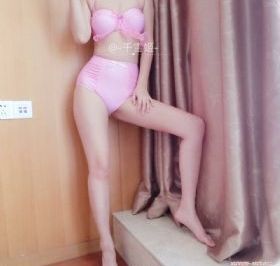 久久久久久精品国产亚洲小蛇_BD英语天堂在线