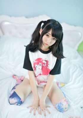 美女的隐私免费秘密视频软件_BD韩语高清在线
