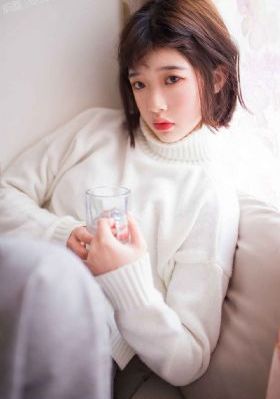 免费看的一级毛片_免费观看完整版下载