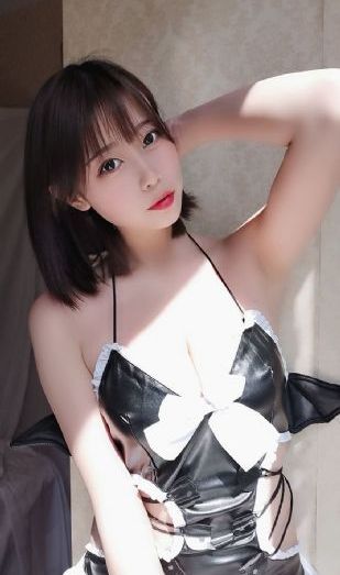 红枣电影网_BD完整视频观看