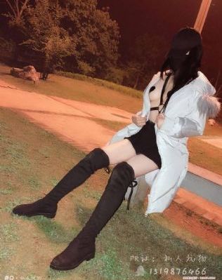 激情六月在线视频观看_蓝光HD高清在线观看