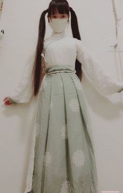 www.天天综合_1080免费观看韩国