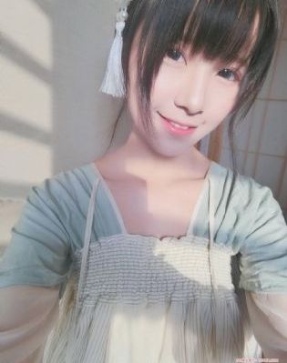 视频一区久久手机在线_BD韩语完整在线观看