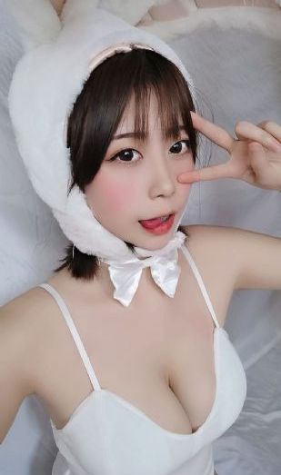 精品无码三级婷婷_最新国语全集在线
