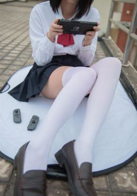 91在线看视频免费_4K全集免费播放