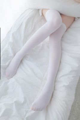 黄色网站好舒服在线_1080P免费观看韩国