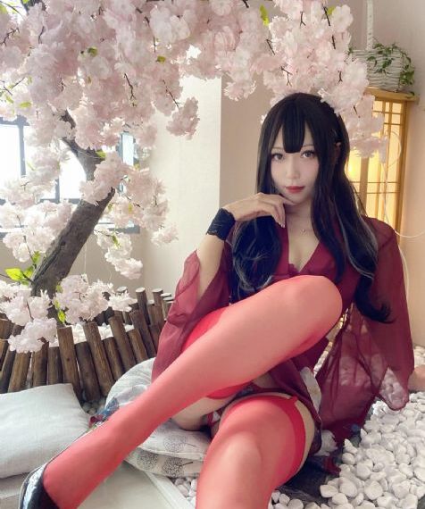 国产精品久久久久久久牛牛_JVID性感写真