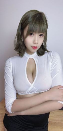 精品久久久久久久一区二区8_BD英语电影完整版