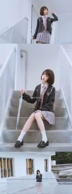 alettaocean精品少妇_BD国语免费观看视频
