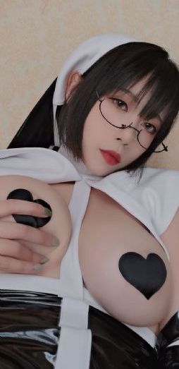99国产盗拍免费视频观看_国产剧在线视频播放