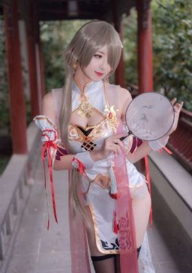 成品片免费入口直接播放网站_1080神马在线观看