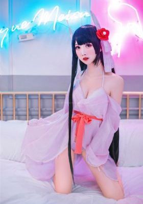 日本肉感肥臀一二三区_720完整版观看