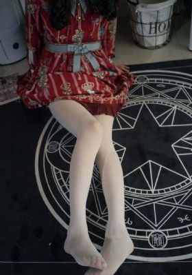 800av福利视频导航_HD日韩免费观看