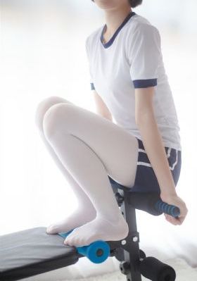 男男成人高潮片免费网站_BD韩语电视剧在线观看