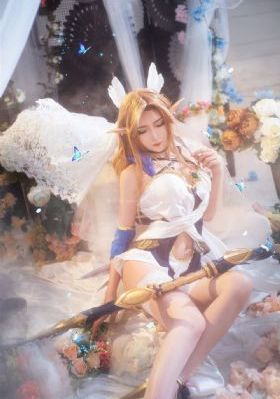 亚洲最大成人网4388xx_4K免费在线播放