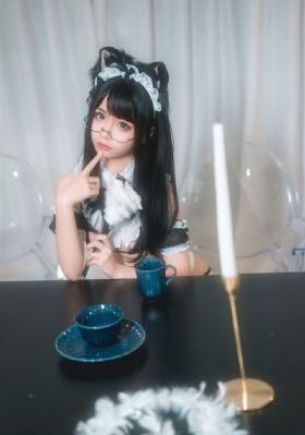 《性呻吟》伦理免费看_BD韩语影视在线观看