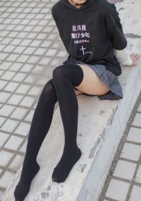 国产六月婷婷爱在线视频_BD免费播放