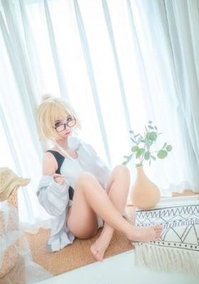 亚洲日韩欧美精品国产_手机在线看片