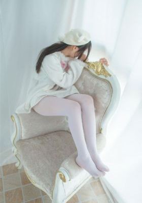 亚洲日本欧美日韩高观看_在线免费观看电影