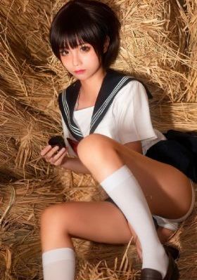 成人.com_欧美成人在线