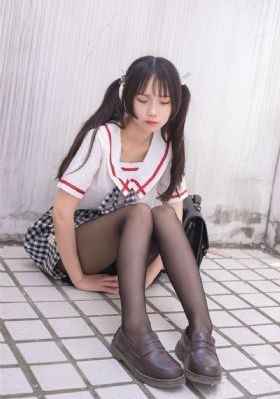 国产日韩精品视频_BD电影完整版在线观看