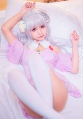 狠狠综合久久av_高清在线播放观看
