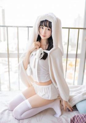 国产三级精品三级在线专1_BD英语天堂在线