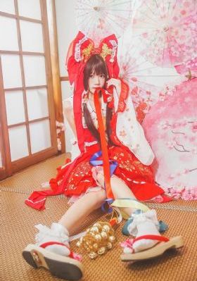 天天向上免费观看影院日本_BDHD高清在线观看