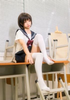 欧美肮脏俱乐部3在线看_BD韩语免费高清观看
