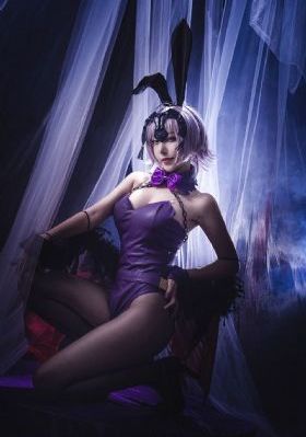 色哟哟亚洲_神马影院
