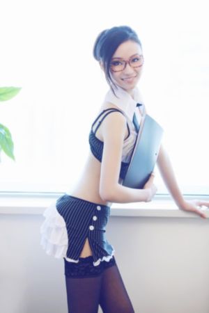 狠狠色综合播放一区二区_1080P免费观看最新