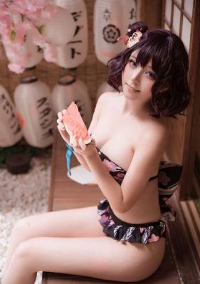 男女裸体无遮挡激情床吻视频_BD英语高清电影在线